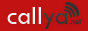 Auf Callya.net finden Sie alles rund ums Handy, Telefon, Internet und Zubeh�r mit Preisvergleich