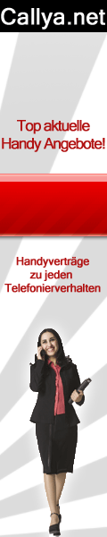 Auf Callya.net finden Sie alles rund ums Handy und Handyzubeh�r mit Preisvergleich